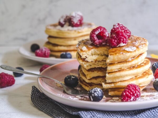 What to Do When a Pancake Swap Farm is Finished - Thrifty Hustler